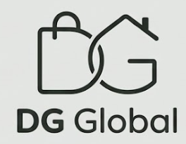 DG GLOBAL LLC
